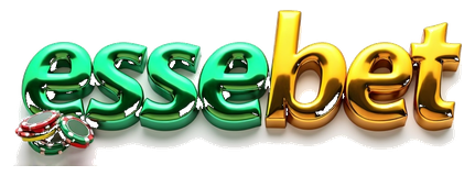 essebet