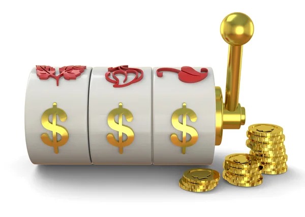 essebet app showing deposit flow through DANA and OVO payment methods