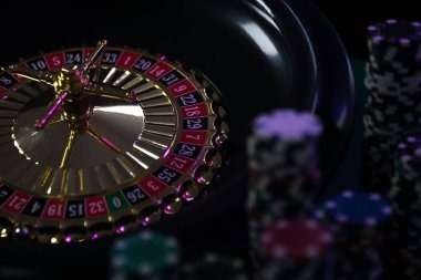 essebet featured game showcase